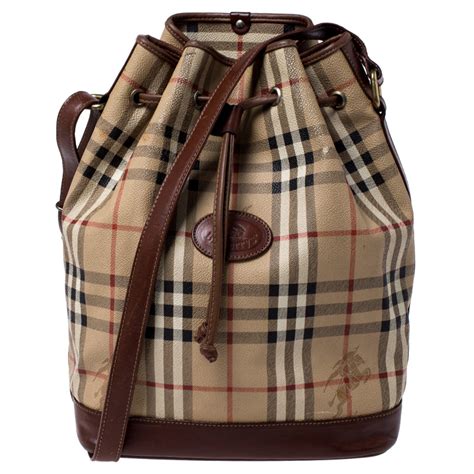 burberry bucket bag replica|More.